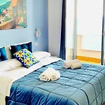 Blu Costiera