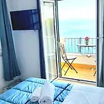 Blu Costiera * アマルフィ