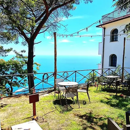 Blu Costiera